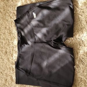 MyProtein Heartbeat 7/8 Leggings